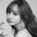 美容整形ちゃん👩YouTuber (@sivb67hfoc) Twitter profile photo 美容整形ちゃん👩YouTuber (@sivb67hfoc) Twitter profile photo