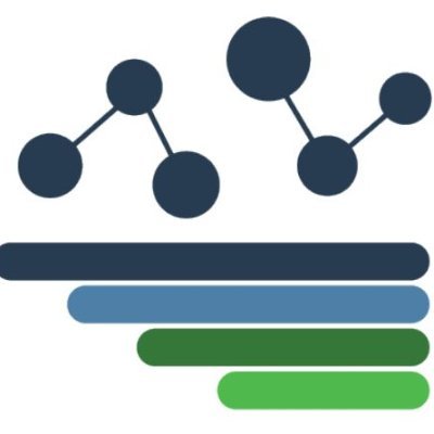 A global, multi-stakeholder Partnership led by the Global South focused on scaling carbon removal solutions responsibly. @Thunderbird @asuglobalfuture