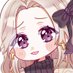 별 (@star_small_) Twitter profile photo 별 (@star_small_) Twitter profile photo