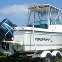 Scott Prawel - @ScottPrawel - Twitter