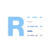 Replications, Inc (@increplications) 's Twitter Profile