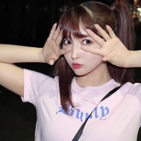 🐨🐨 (@koaranomarti150) Twitter profile photo