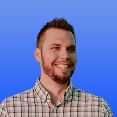 Program + Product Dev w/ a passion for learning and launching products.