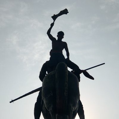 gsilvamendez's profile picture. Editor de Cine y TV. Filmmaker and Freelance Editor.