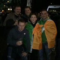 Richard (@richardrodney87) 's Twitter Profile