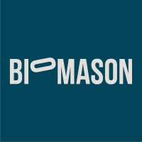 Biomason(@Biomason) 's Twitter Profileg