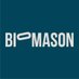 Biomason Profile Image