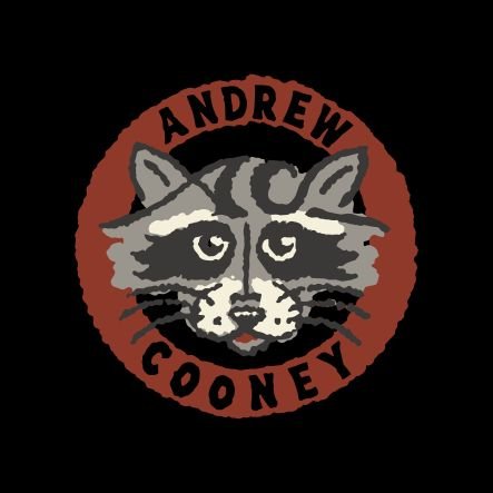 wilbury_rufus's profile picture. Songwriter
Bass for Hire