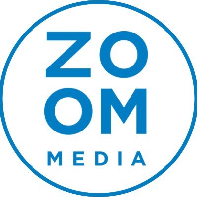 Zoom Media owns and operates GymTV, the largest gym-based video entertainment network across the United States, Canada, and the UK.