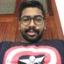 Mohammed Basith (@mobasith) Twitter profile photo Mohammed Basith (@mobasith) Twitter profile photo