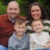 Cyrus Swearingen, NBCT (@coach_swear) Twitter profile photo Cyrus Swearingen, NBCT (@coach_swear) Twitter profile photo