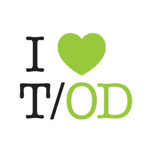 TangentOnDemand's profile picture. Innovative digital creative printers now based at 1 Onslow Street, Farringdon. From retail displays to booklets & business cards- give us a call!