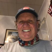 Terry Dunham - @TerryDunham16 Twitter Profile Photo