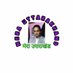 Mahendra prasad (@mahendr65946882) Twitter profile photo Mahendra prasad (@mahendr65946882) Twitter profile photo