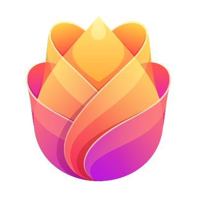 Creators of Simply Plural.
Simply Plural web: https://t.co/R1rMSnpNnE