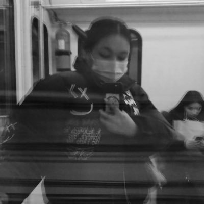 chillllllw's profile picture. Джэхен мой ульт! 🤝