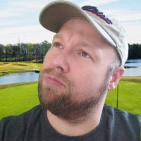Steven Thomas Gaming (@steventhomasky) 's Twitter Profile