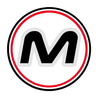 motorionline Profile Picture