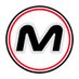 Motorionline (@motorionline) Twitter profile photo Motorionline (@motorionline) Twitter profile photo