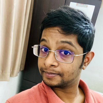 SyamSun53940484's profile picture. 