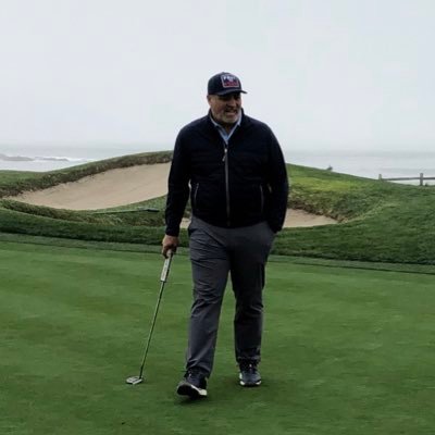 KDOG_95's profile picture. Longhorn Football, Travel, Golf, Bourbon....Rinse & Repeat