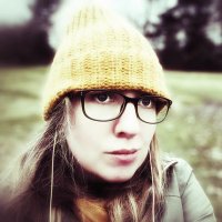 Ellie Warren (@patchworkbunny) 's Twitter Profile Photo