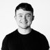 Liam Redmond (@liamredmond1) Twitter profile photo Liam Redmond (@liamredmond1) Twitter profile photo