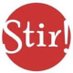 Stir! Events (@events_stir) Twitter profile photo Stir! Events (@events_stir) Twitter profile photo