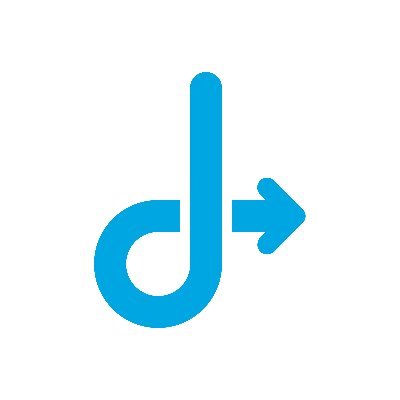 DevisedLabs's profile picture. We're experts in making sites load fast and keeping it that way so you can make your customers happy and earn more sales.