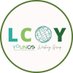 Local Conferences of Youth (@youngolcoys) Twitter profile photo Local Conferences of Youth (@youngolcoys) Twitter profile photo
