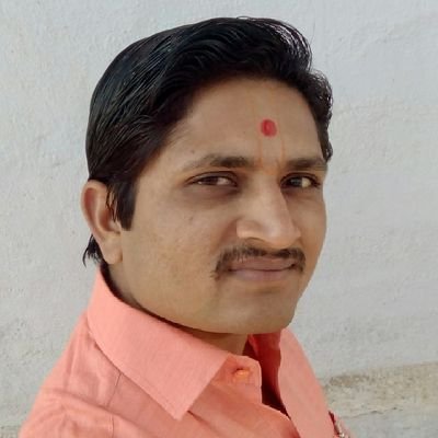 laheri_dilip's profile picture. રિસ્ક હૈ તો ઇશ્ક હૈ...