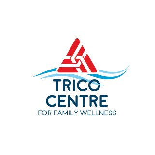 Located in south Calgary, Trico Centre is a not-for-profit health and wellness facility that offers recreation opportunities for people of all ages+abilities.