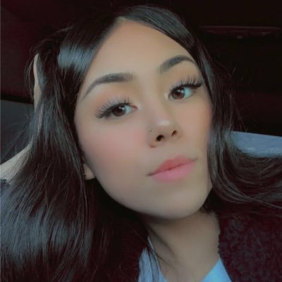 🦋