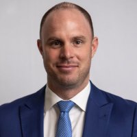 Jason Les (@jasonles_) 's Twitter Profile Photo Jason Les (@jasonles_) 's Twitter Profile Photo