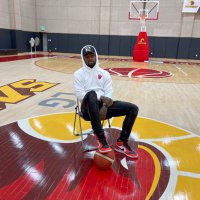 Terrico White (@terricowhite5) 's Twitter Profile