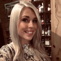 LauraJames (@ljames_mw) 's Twitter Profile
