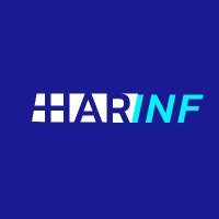 HARINF (@harinfnic) 's Twitter Profile Photo HARINF (@harinfnic) 's Twitter Profile Photo