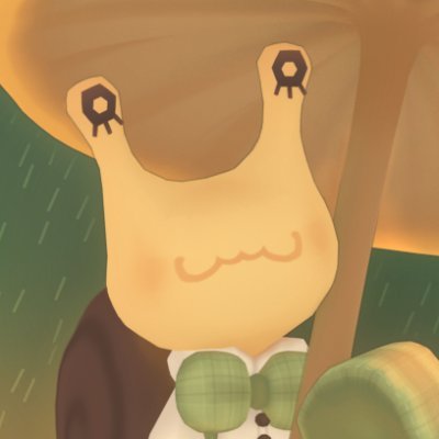 wrigley bug ✦ lowpoly 3d artist, beginner gamedev ✦ i like bugs! 🐌🌱