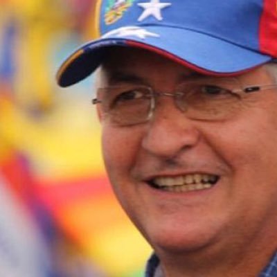Movimiento político fundado por el Alcalde Metropolitano de Caracas Antonio Ledezma. Capítulo Puerto Rico. Nuestra meta es la libertad de Venezuela🇵🇷🇺🇸🇻🇪