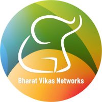 Bharat Vikas Networks(@NetworksBharat) 's Twitter Profile Photo