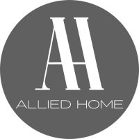 Allied Home (@alliedbedding) 's Twitter Profile