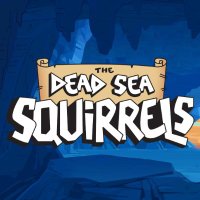 The Dead Sea Squirrels (@ds_squirrels) 's Twitter Profile