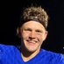 Boyd Sorensen (@boyd_sorensen) Twitter profile photo Boyd Sorensen (@boyd_sorensen) Twitter profile photo