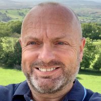 Geoff Durbin (@durbs1976) 's Twitter Profile Photo Geoff Durbin (@durbs1976) 's Twitter Profile Photo