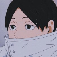 Fran (@_efece_) 's Twitter Profile