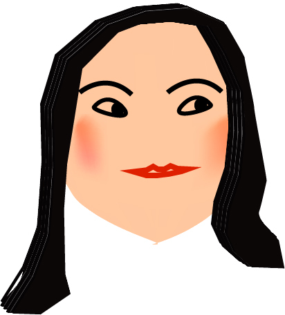 TashaBlueStar's profile picture. 🌊🌊🌊Stop Trump🌊🌊🌊