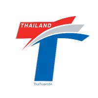 ThaiTradeCenter, USA(@thaitrade_usa) 's Twitter Profile Photo