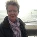 Jenny Taylor (@jennyjamest) Twitter profile photo Jenny Taylor (@jennyjamest) Twitter profile photo