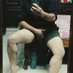 Surya (@surya07905109) Twitter profile photo Surya (@surya07905109) Twitter profile photo