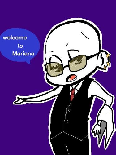 太陽神ラクシュリさんのプロフィール画像